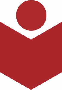 Logo informačná a mediálna gramotnosť